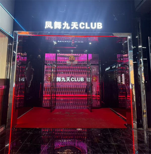 1768805162832444.png wechat_2026-01-19_141204_259.png