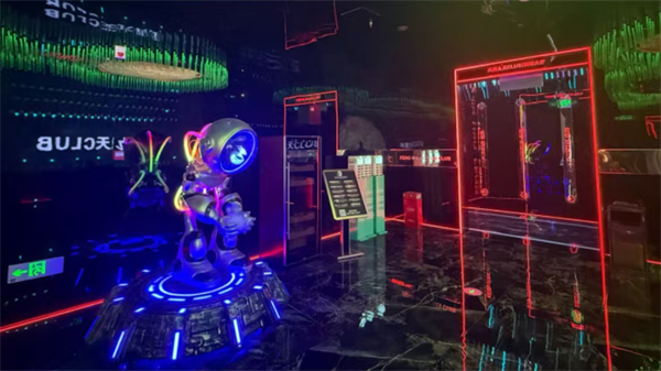 1768805167179516.png wechat_2026-01-19_141136_648.png