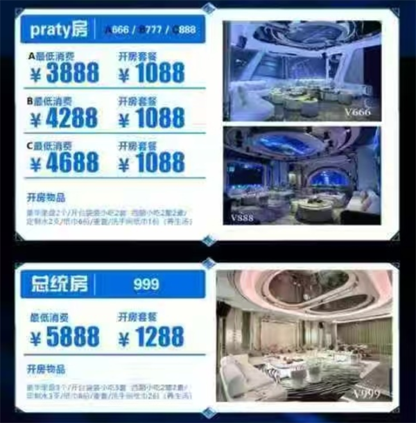 1768817828398842.png wechat_2026-01-19_181246_582.png