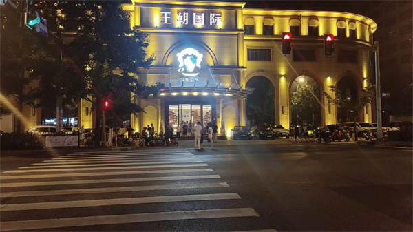 微信图片_2026-01-20_154923_096.jpg