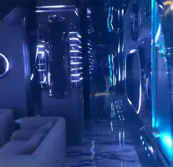 1768901074920784.png wechat_2026-01-20_155700_145.png