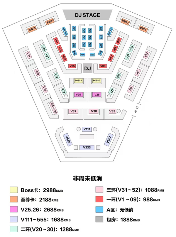 1768991044228884.png wechat_2026-01-21_182322_224.png