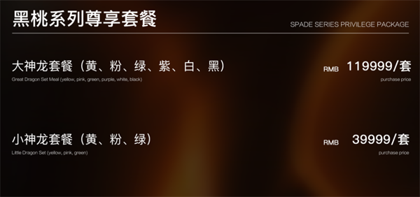 1768991643838606.png wechat_2026-01-21_182940_806.png