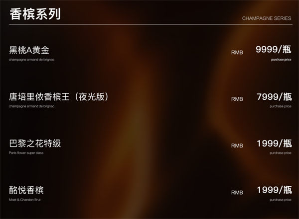 1768991645207180.png wechat_2026-01-21_182949_277.png