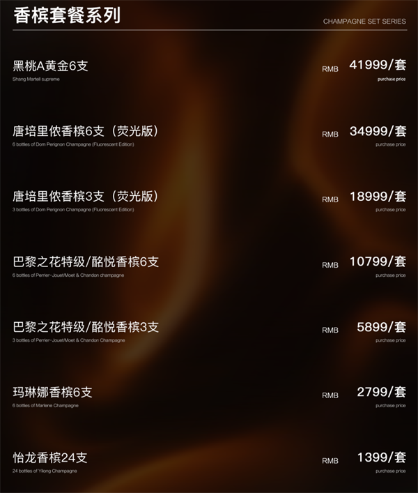 1768991648757500.png wechat_2026-01-21_182957_112.png