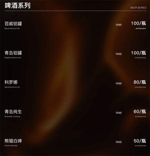 1768991666617859.png wechat_2026-01-21_183109_929.png