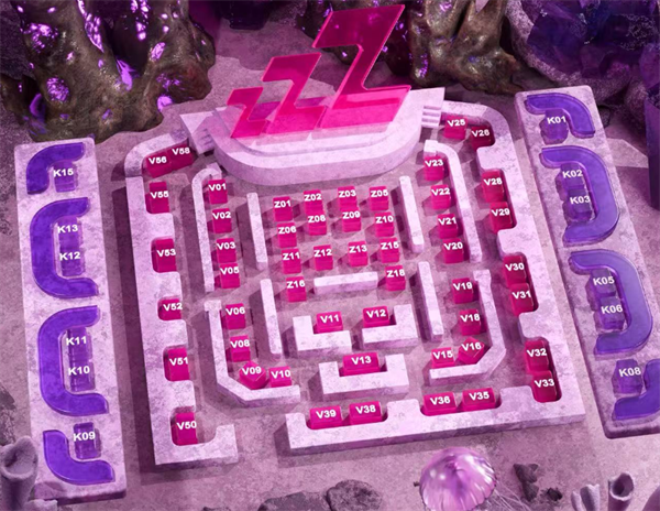 1769079615999652.png wechat_2026-01-21_172839_652.png