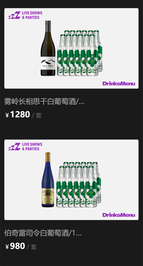 1769079693210840.png wechat_2026-01-21_173359_005.png