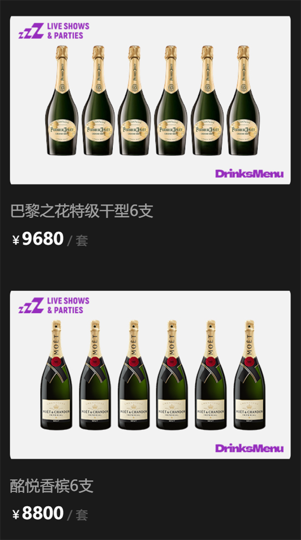 1769079708954147.png wechat_2026-01-21_173428_605.png