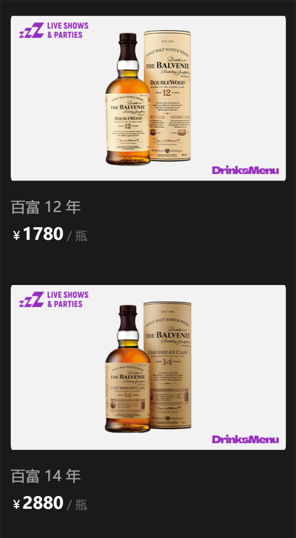 1769079901662145.png wechat_2026-01-21_173740_172.png