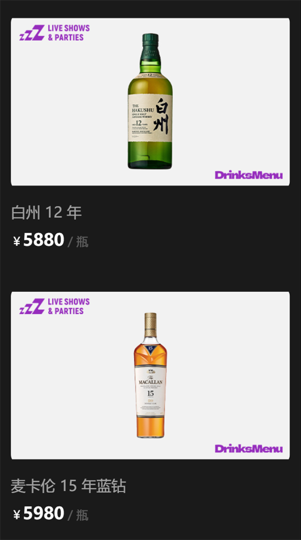 1769079980229163.png wechat_2026-01-21_173837_123.png