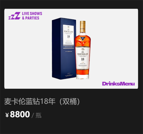 1769079984721450.png wechat_2026-01-21_173846_779.png