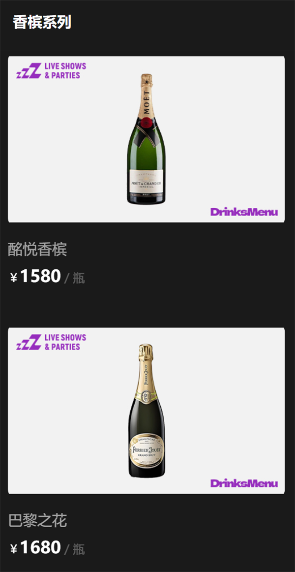 1769080052369668.png wechat_2026-01-21_174018_184.png