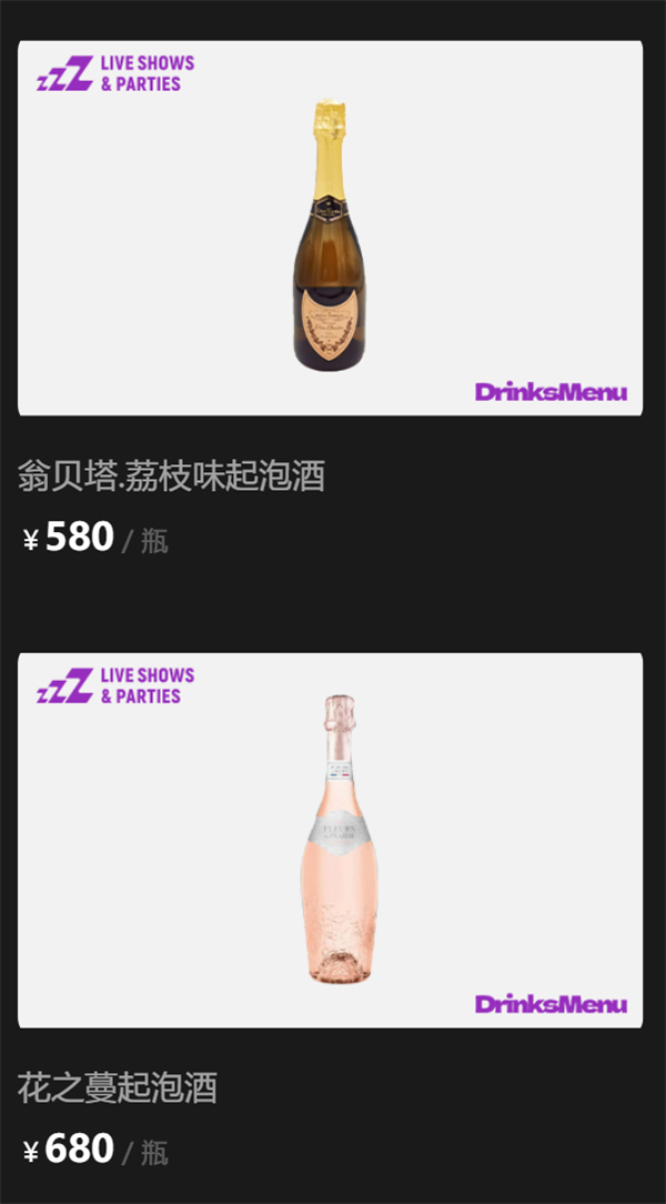 1769080098816936.png wechat_2026-01-21_174249_221.png