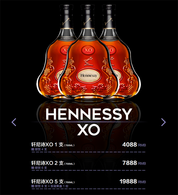 1769153024880861.png wechat_2026-01-21_192328_699.png