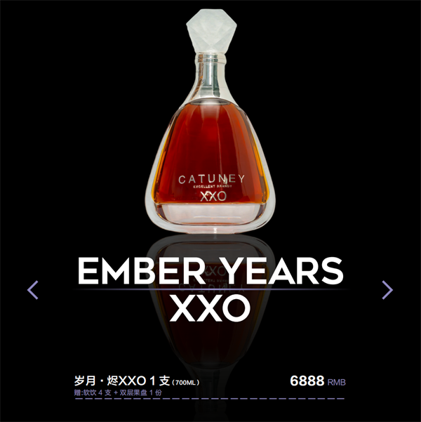 1769153029419925.png wechat_2026-01-21_192349_194.png
