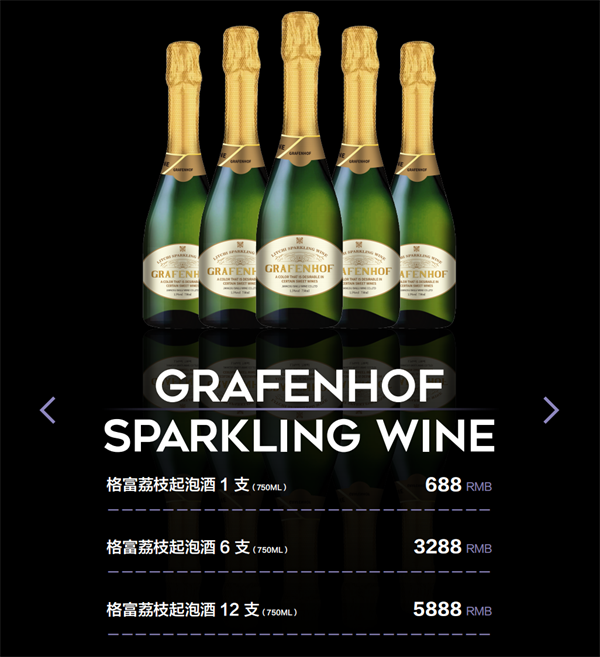 1769153034637511.png wechat_2026-01-21_192415_394.png