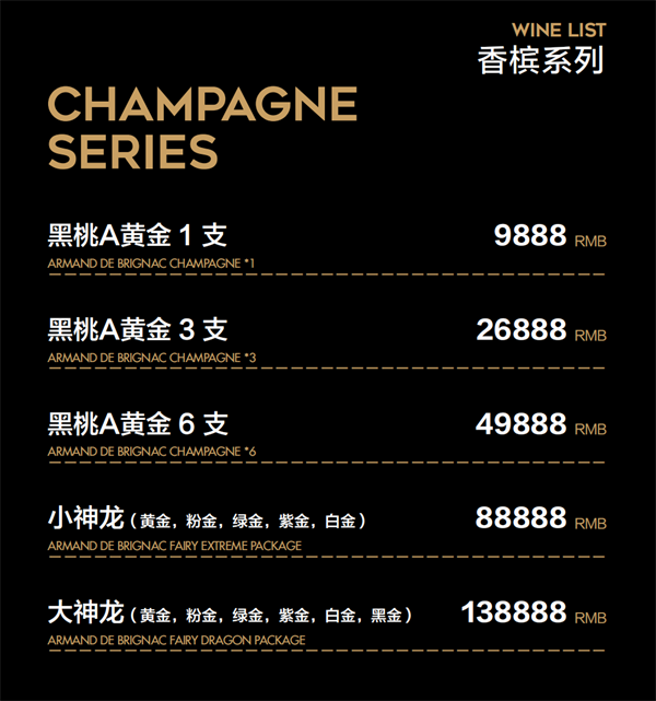 1769153046664689.png wechat_2026-01-21_192454_587.png