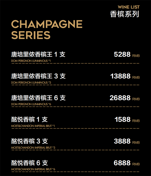 1769153053975596.png wechat_2026-01-21_192504_763.png