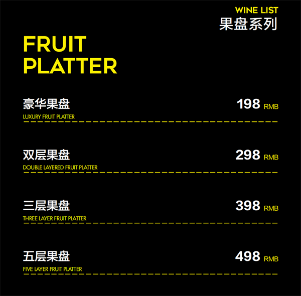 1769153073623969.png wechat_2026-01-21_192610_785.png