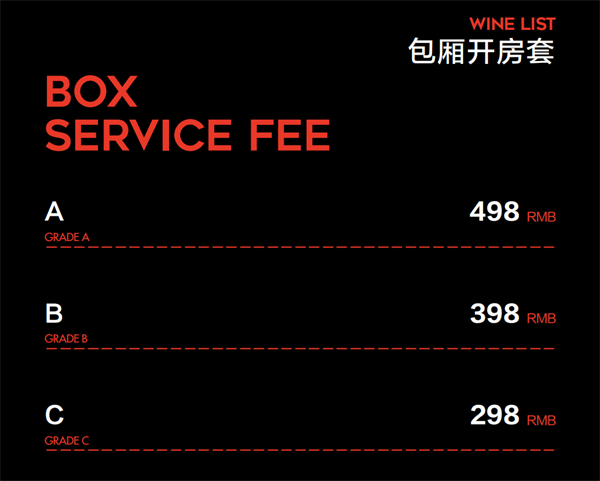 1769153076479308.png wechat_2026-01-21_192619_682.png