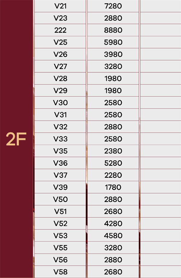 1769161183502361.png wechat_2026-01-23_172838_348.png