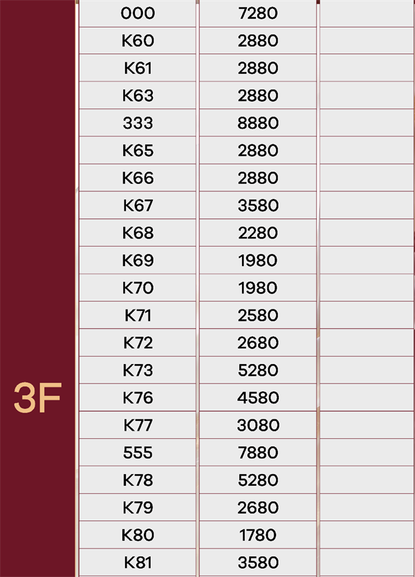 1769161186877452.png wechat_2026-01-23_172903_666.png