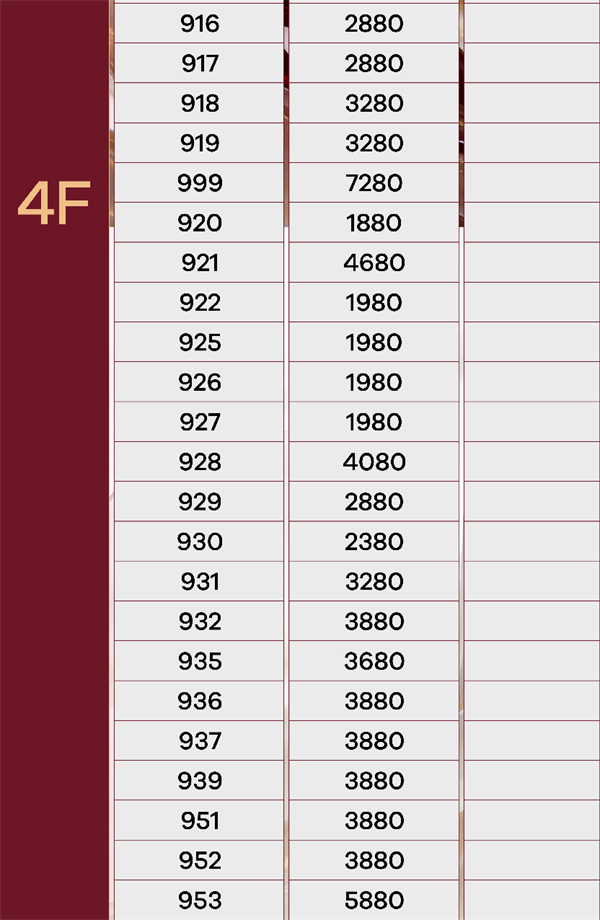 1769161192343001.png wechat_2026-01-23_173000_254.png