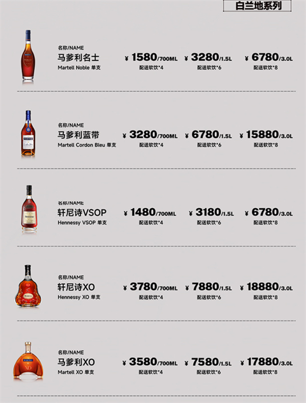 1769581771465031.png wechat_2026-01-28_142440_124.png