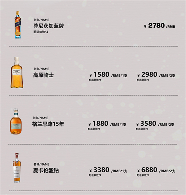 1769581789543790.png wechat_2026-01-28_142558_019.png
