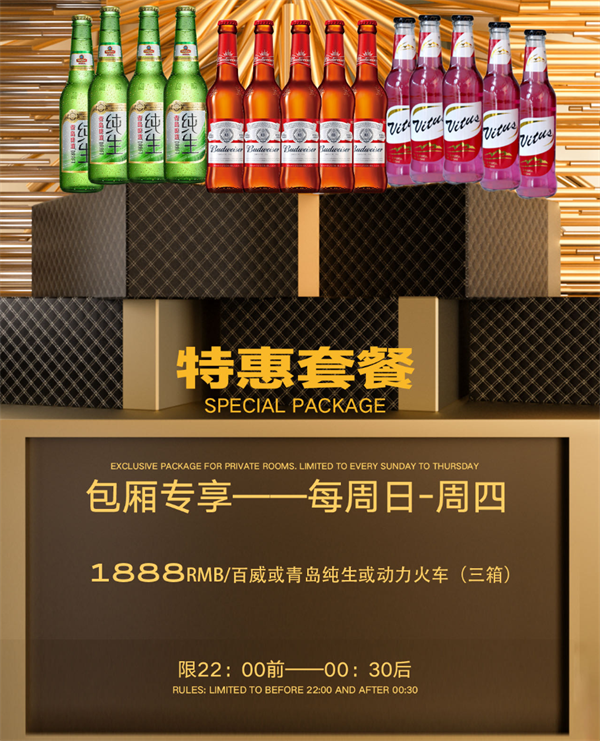 1769584455900979.png wechat_2026-01-28_150801_890.png