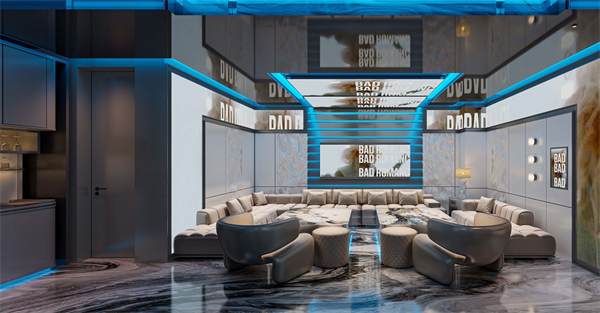 1769584845660411.png wechat_2026-01-28_150909_602.png