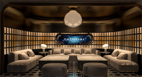 1769584851676502.png wechat_2026-01-28_150921_499.png