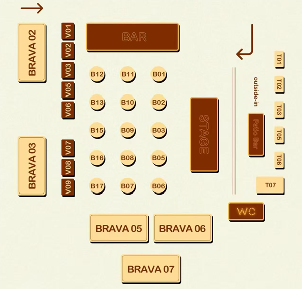 1769586514643717.png wechat_2026-01-28_145342_052.png