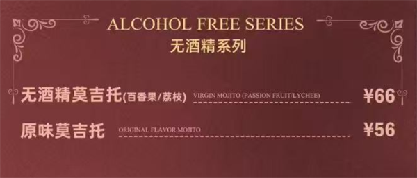 1769586535761722.png wechat_2026-01-28_145545_054.png