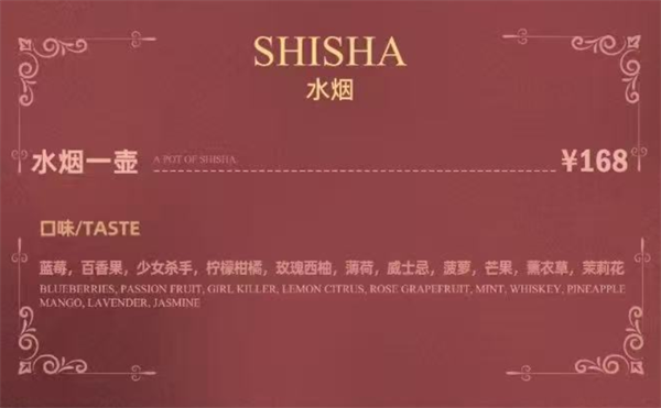 1769586540752651.png wechat_2026-01-28_145605_803.png