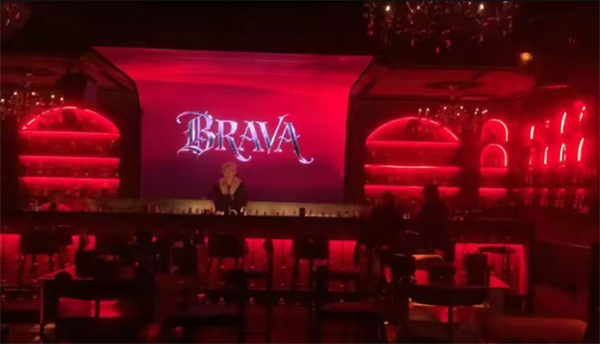 1769586821751348.png wechat_2026-01-28_145309_963.png