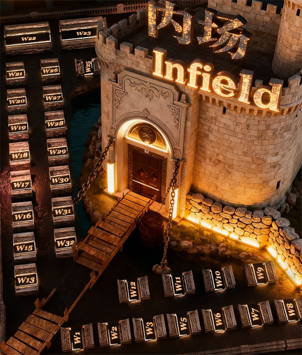 1769658212194058.png wechat_2026-01-28_161222_636.png