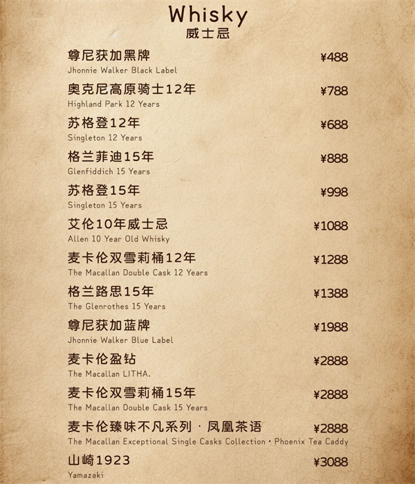 1769658228997302.png wechat_2026-01-28_161249_184.png