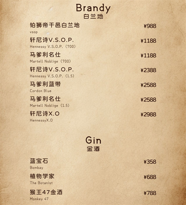 1769658231494142.png wechat_2026-01-28_161301_591.png