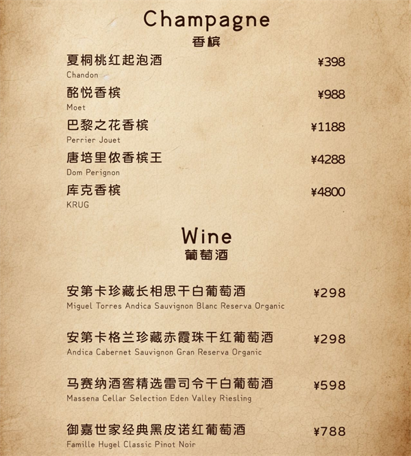 1769658238942743.png wechat_2026-01-28_161326_874.png