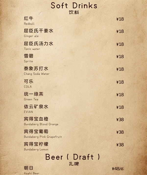 1769658241892919.png wechat_2026-01-28_161336_564.png