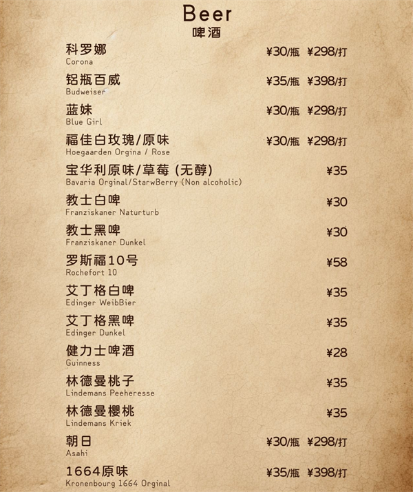 1769658243255628.png wechat_2026-01-28_161345_320.png