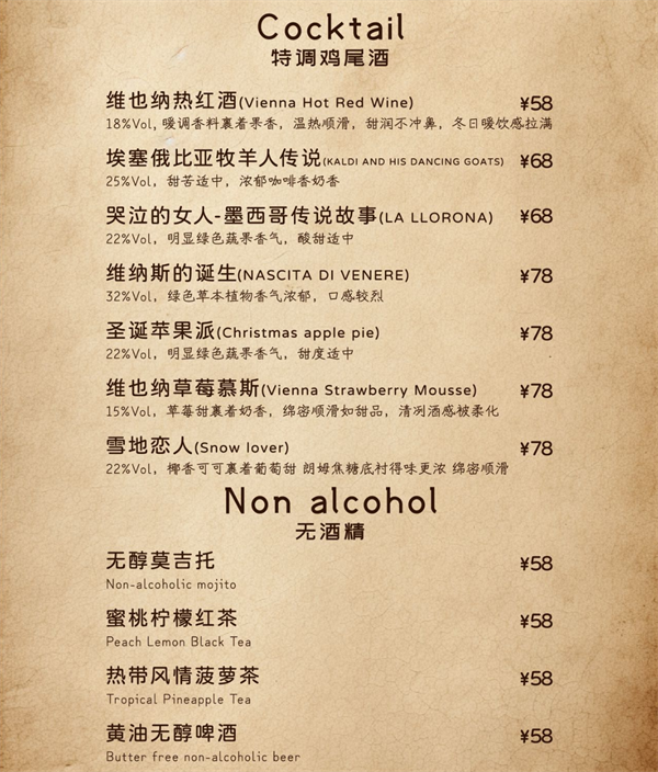 1769658247337847.png wechat_2026-01-28_161353_552.png