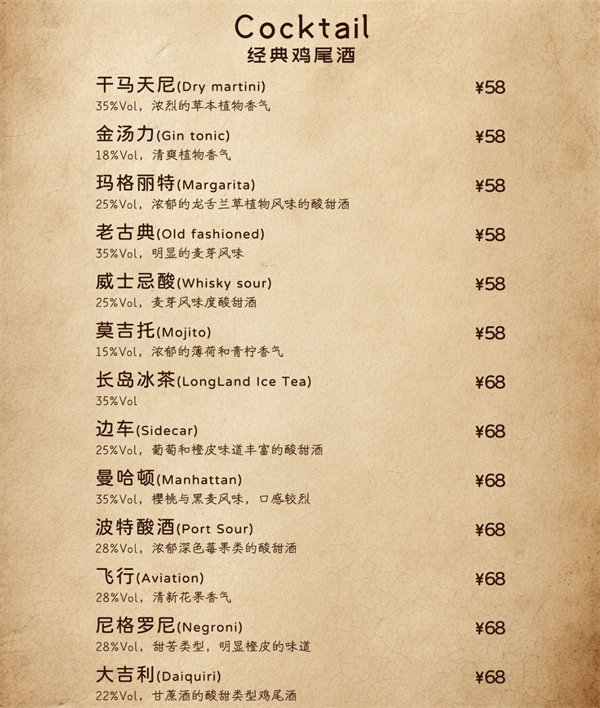 1769658249517269.png wechat_2026-01-28_161402_277.png