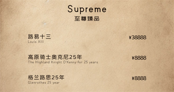 1769658251337680.png wechat_2026-01-28_161411_448.png