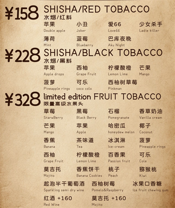 1769658261951589.png wechat_2026-01-28_161431_364.png