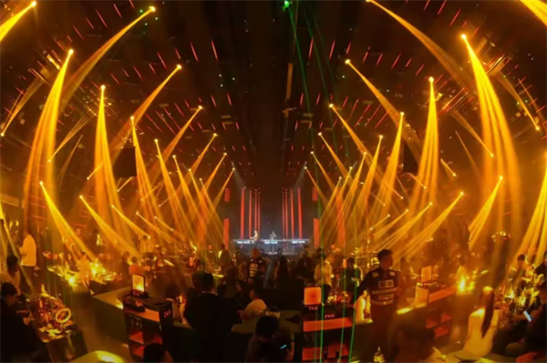 1769847423557246.png wechat_2026-01-29_141221_161.png