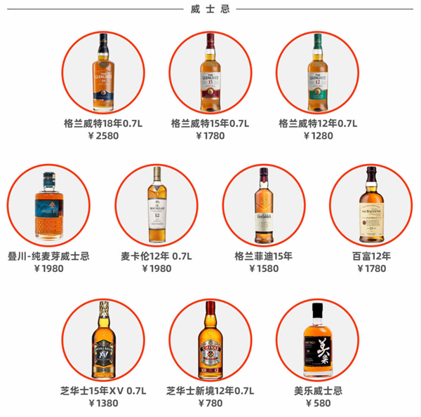 wechat_2026-02-03_202859_436.png