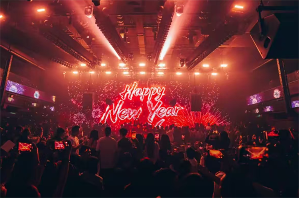 1770126546169918.png wechat_2026-02-02_140029_475.png